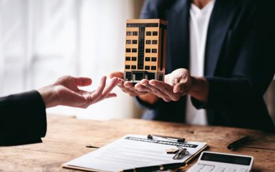 Cómo una buena administración aumenta el valor de un condominio