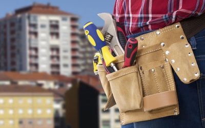 Mantenimiento preventivo la clave para reducir gastos inesperados