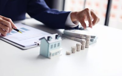 Transparencia financiera en condominios beneficios para propietarios y residentes