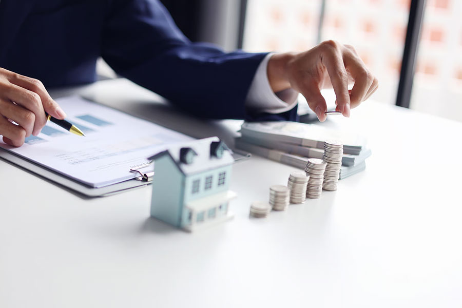 Transparencia financiera en condominios beneficios para propietarios y residentes